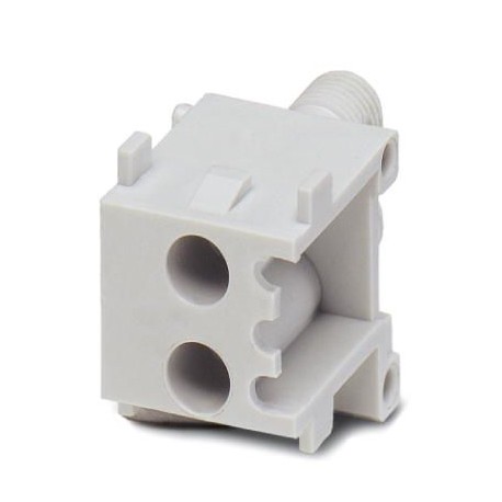 VC-AFOS 2 - VC-AFOS 2 1885240 PHOENIX CONTACT Contact insert