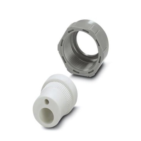 VC-K-KV-PG16 1X3/1X9 - VC-K-KV-PG16 1X3/1X9 1885389 PHOENIX CONTACT Cable gland