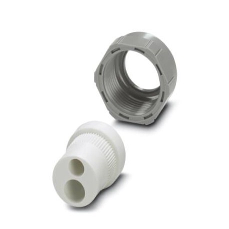 VC-K-KV-PG16 1X6/1X8 - VC-K-KV-PG16 1X6/1X8 1885392 PHOENIX CONTACT Cable gland