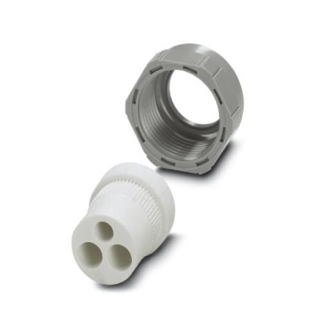 VC-K-KV-PG16 1X5/2X6 - VC-K-KV-PG16 1X5/2X6 1885428 PHOENIX CONTACT Cable gland