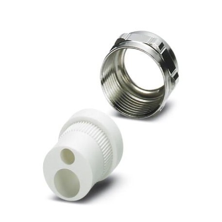 VC-M-KV-PG16 1X5/1X9 - VC-M-KV-PG16 1X5/1X9 1885486 PHOENIX CONTACT Cable gland