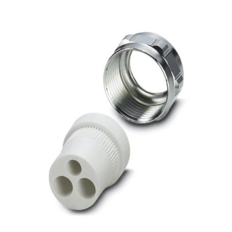 VC-M-KV-PG16 1X5/2X6 - VC-M-KV-PG16 1X5/2X6 1885509 PHOENIX CONTACT Cable gland