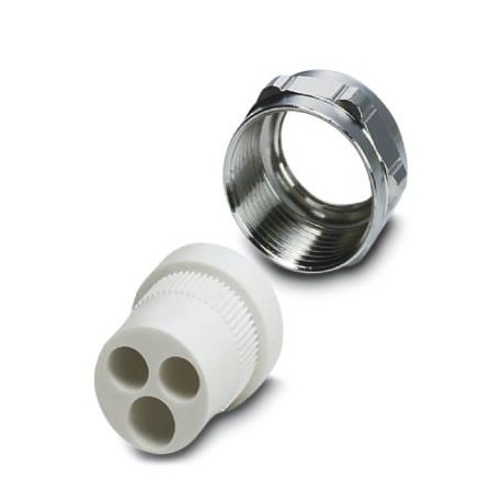 VC-M-KV-PG16 2X6/1X7 - VC-M-KV-PG16 2X6/1X7 1885512 PHOENIX CONTACT Cable gland