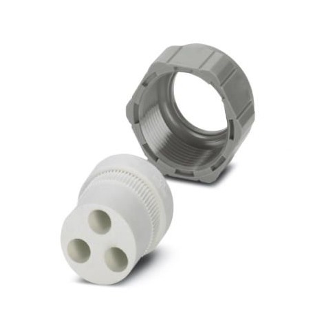 VC-K-KV-PG21 3X7 - VC-K-KV-PG21 3X7 1885570 PHOENIX CONTACT Cable gland