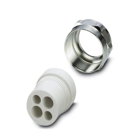 VC-M-KV-PG21 2X6/2X8 - VC-M-KV-PG21 2X6/2X8 1885635 PHOENIX CONTACT Cable gland