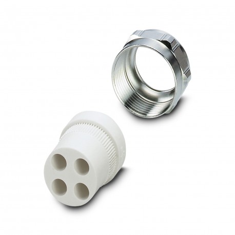 VC-M-KV-PG21 4X6,5 - VC-M-KV-PG21 4X6,5 1885677 PHOENIX CONTACT Cable gland