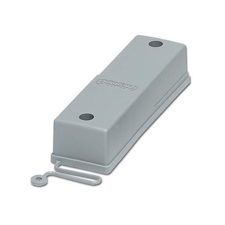 VC-SD-T3 - VC-SD-T3 1886744 PHOENIX CONTACT Protective covers