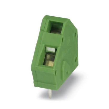 ZFKDSA 1,5C-6,0 - ZFKDSA 1,5C-6,0 1889262 PHOENIX CONTACT PCB terminal block