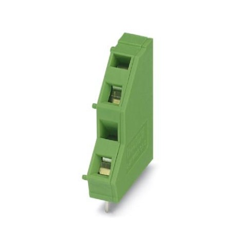 ZFKKDSA 1,5C-6,0 R - ZFKKDSA 1,5C-6,0 R 1889288 PHOENIX CONTACT PCB terminal block