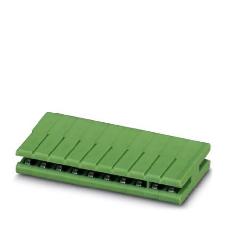 ZEC 1,5/ 7-LPV-5,0 C2 - ZEC 1,5/ 7-LPV-5,0 C2 1898318 PHOENIX CONTACT PCB connector