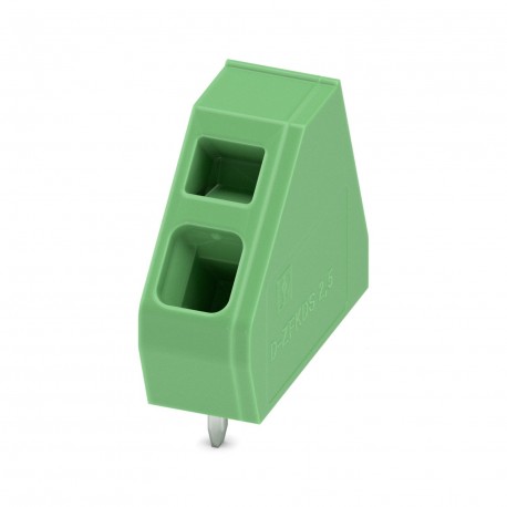 ZFKDSA 2,5-6,08 R - ZFKDSA 2,5-6,08 R 1905010 PHOENIX CONTACT PCB terminal block