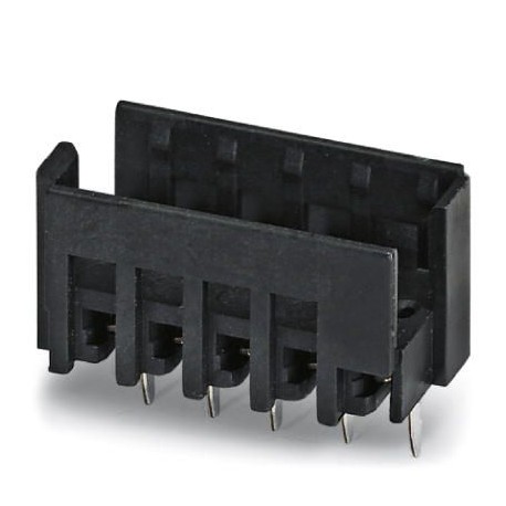 FK-MPT 0,5/ 5-ICVA-3,5 - FK-MPT 0,5/ 5-ICVA-3,5 1930506 PHOENIX CONTACT Feed-through header