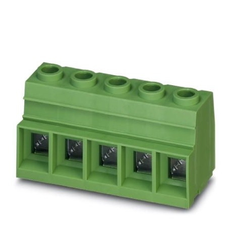 MKDSP 25/ 6-15,00 - MKDSP 25/ 6-15,00 1932627 PHOENIX CONTACT PCB terminal block