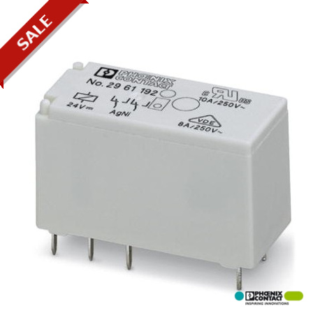 KST-POF - KST-POF 1933011 PHOENIX CONTACT Accessories