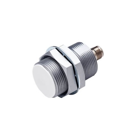 E2EQ-X22B1D30-M1 - E2EQ-X22B1D30-M1 E2EQ7392G E2EQX22B1D30M1OMS OMRON Proximity sensor, inductive, Fluororesin coating (base ma..