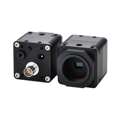 STC-HD213SDI-CS - STC-HD213SDI-CS 3Z4S7460G STCHD213SDICS OMRON HD SDI, Area Scan Camera, Full HD 1080p, Color, CMOS Sony IMX2..