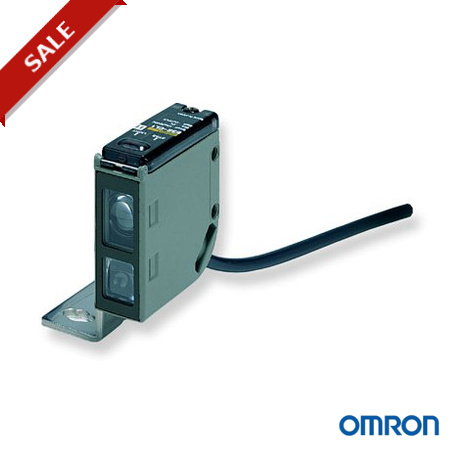 ASMM0801 - ASMM0801 355860 OMRON