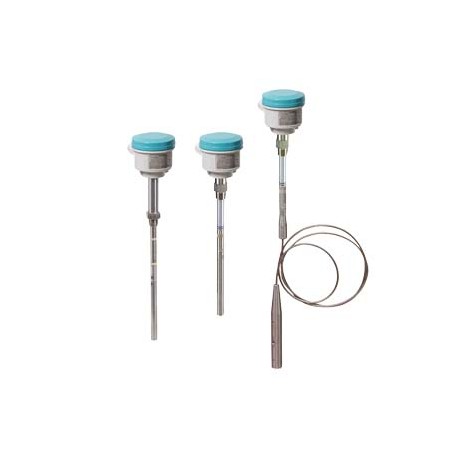 7ML5652-6KC00-0DC1 - 7ML5652-6KC00-0DC1 SIEMENS Pointek CLS300 RF Switch. capacitive level, variant for high temperatures. Level ..