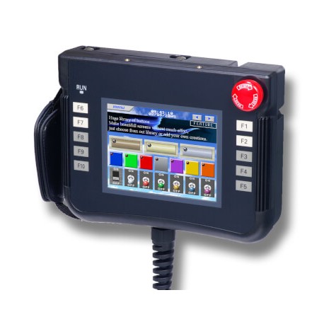 128377 - 128377 OMRON