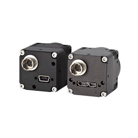 STC-MBS500U3V - STC-MBS500U3V 3Z4S7042C 3Z4SCASTCMBS500U3V OMRON Area Scan Camera USB 3.0, 5 MP, monochrome, Sony IMX264 CMO..