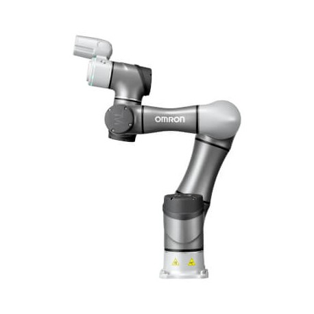 RT6-6007004 - RT6-6007004 RT6 5503F RT66007004 OMRON Bundle, Cobot, TM7S, HW5.0