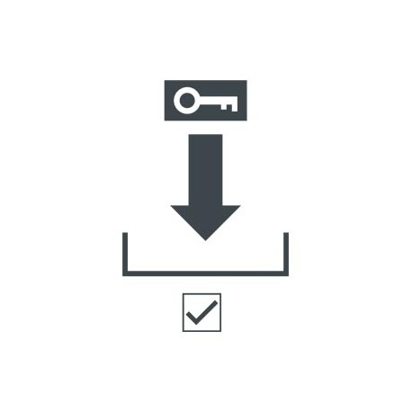 6AV6371-2BP07-5AJ0 - 6AV6371-2BP07-5AJ0 SIEMENS WinCC Powerpack RT 65536/102400 for WinCC V7.5 SP2, Runtime license without versi..