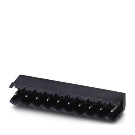 CC 2,5/ 9-G-5,08 P26THRR88 - CC 2,5/ 9-G-5,08 P26THRR88 1954650 PHOENIX CONTACT Printed-circuit board connector