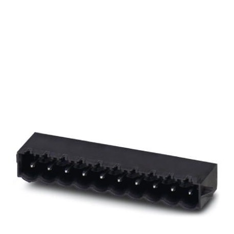 CCA 2,5/12-G-5,08 RNP26THRR88 - CCA 2,5/12-G-5,08 RNP26THRR88 1955374 PHOENIX CONTACT Printed-circuit board connector