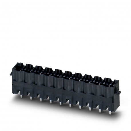 CCVA 2,5/ 9-G-5,08RNP26THRR88 - CCVA 2,5/ 9-G-5,08RNP26THRR88 1956263 PHOENIX CONTACT Printed-circuit board connector