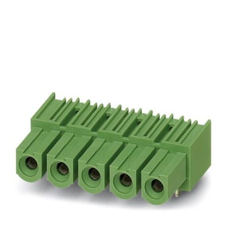 IPC 16/ 2-G-10,16 - IPC 16/ 2-G-10,16 1969535 PHOENIX CONTACT Feed-through header