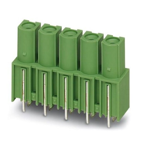 IPCV 16/ 4-G-10,16 - IPCV 16/ 4-G-10,16 1969713 PHOENIX CONTACT Feed-through header