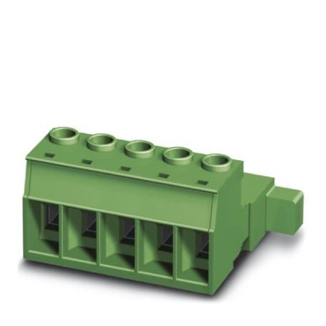IPC 16/ 5-STGF-10,16 - IPC 16/ 5-STGF-10,16 1975846 PHOENIX CONTACT Printed-circuit board connector