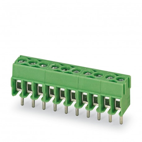 PT 1,5/10-3,5-H - PT 1,5/10-3,5-H 1984691 PHOENIX CONTACT PCB terminal block