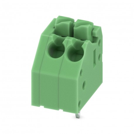 PTSA 1,5/ 2-3,5-Z - PTSA 1,5/ 2-3,5-Z 1985195 PHOENIX CONTACT PCB terminal block