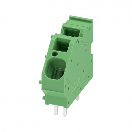 ZFKDS 10-10,00 - ZFKDS 10-10,00 1986628 PHOENIX CONTACT PCB terminal block