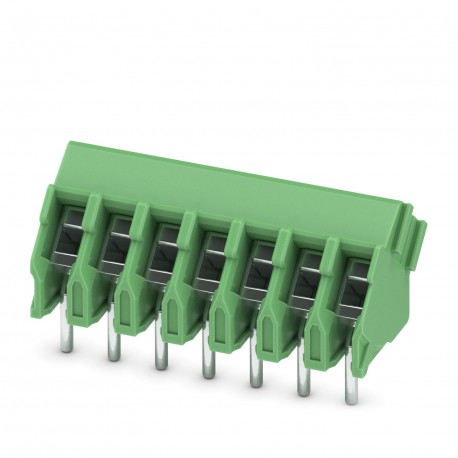 PTA 1,5/ 7-3,5 - PTA 1,5/ 7-3,5 1989007 PHOENIX CONTACT PCB terminal block