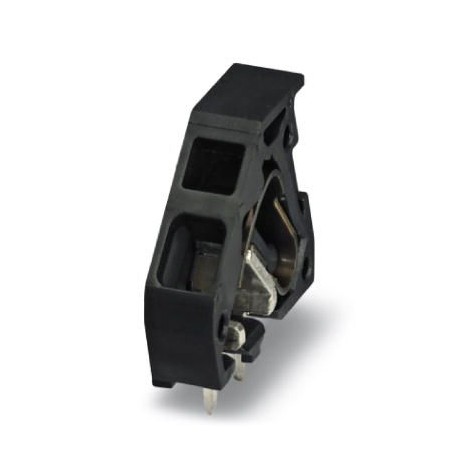 ZFKDS 2,5-5,08 L THT - ZFKDS 2,5-5,08 L THT 1990261 PHOENIX CONTACT PCB terminal block