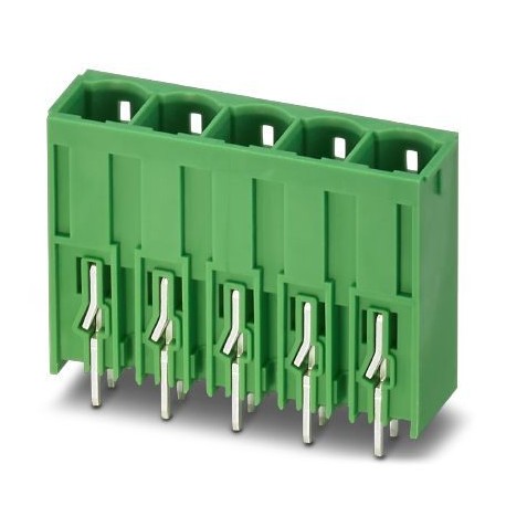 PCV 6-16/ 3-G1-10,16 - PCV 6-16/ 3-G1-10,16 1998797 PHOENIX CONTACT Feed-through header