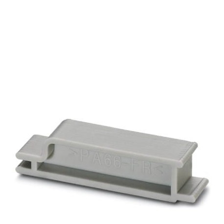 ME MAX TBUS BS KMGY - ME MAX TBUS BS KMGY 2199650 PHOENIX CONTACT Filler plugs