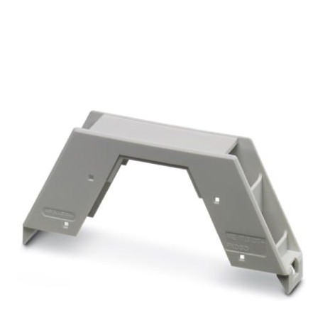 ME 17,5 OT-FKDSO KMGY - ME 17,5 OT-FKDSO KMGY 2200322 PHOENIX CONTACT Upper part of housing