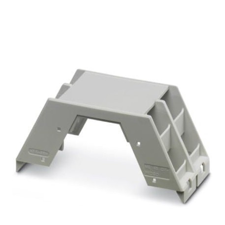 ME 45 OT-FKDSO KMGY - ME 45 OT-FKDSO KMGY 2200327 PHOENIX CONTACT Upper part of housing