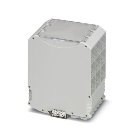 ME MAX 67,5 G 3-3 KMGY - ME MAX 67,5 G 3-3 KMGY 2200527 PHOENIX CONTACT Electronic housing