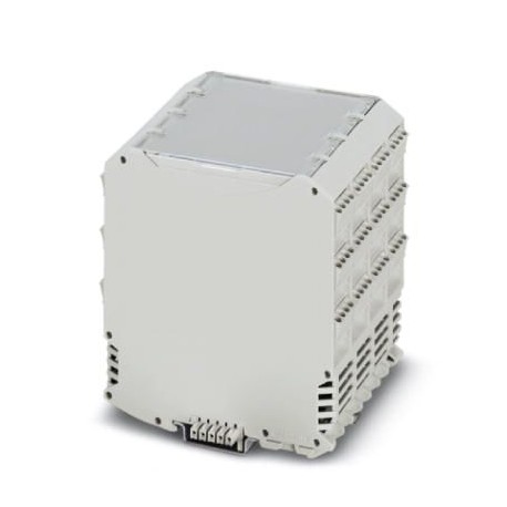 ME MAX 90 3-3 KMGY - ME MAX 90 3-3 KMGY 2200531 PHOENIX CONTACT Electronic housing
