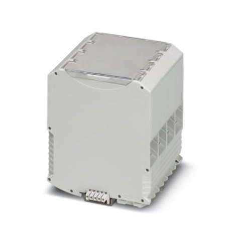 ME MAX 90 G U-U1 KMGY - ME MAX 90 G U-U1 KMGY 2200533 PHOENIX CONTACT Electronic housing