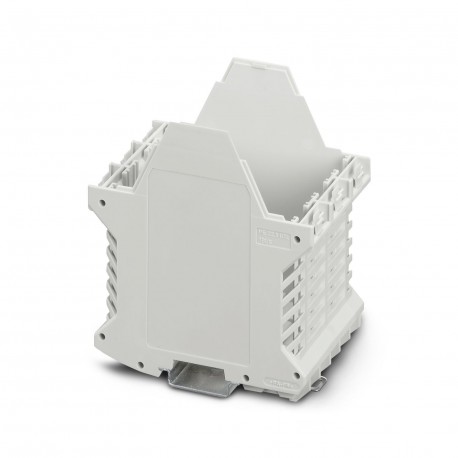 ME 67,5 UT TBUS KMGY - ME 67,5 UT TBUS KMGY 2200544 PHOENIX CONTACT Mounting base housing