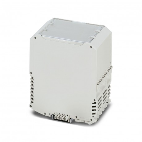 ME MAX 67,5 U-U1 KMGY - ME MAX 67,5 U-U1 KMGY 2200547 PHOENIX CONTACT Electronic housing