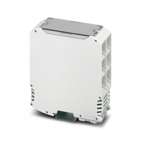 ME MAX 35 LC 3-3 KMGY - ME MAX 35 LC 3-3 KMGY 2200596 PHOENIX CONTACT Electronic housing