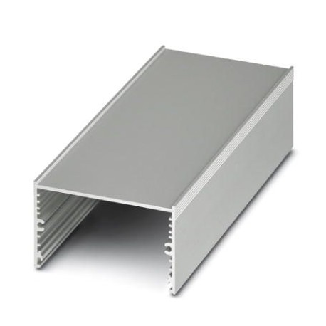 UM-ALU 4 AU75 L200 - UM-ALU 4 AU75 L200 2200968 PHOENIX CONTACT Components of electronic housing