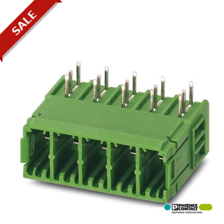 SF-SKBI 31/32 - SF-SKBI 31/32 2261009 PHOENIX CONTACT Foot element