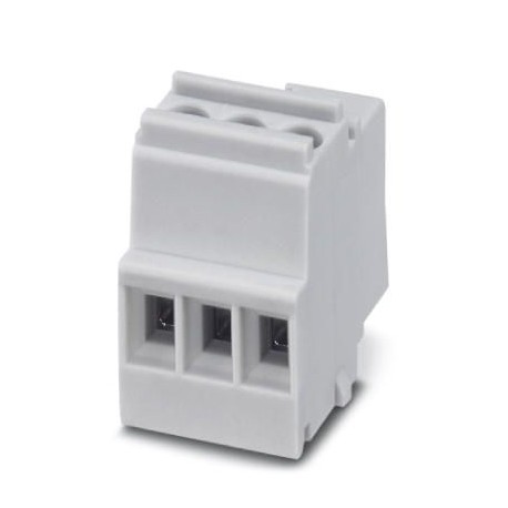 MKDSO 1,5/ 3-L-3,5 KMGY - MKDSO 1,5/ 3-L-3,5 KMGY 2278445 PHOENIX CONTACT PCB terminal block